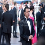 Ragheb alama sur yala.fm